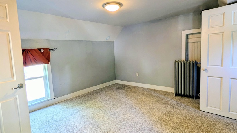 111 Wesley, MOUNT MORRIS, Illinois 61054, 3 Bedrooms Bedrooms, ,2 BathroomsBathrooms,House,For Sale,Wesley,202604140