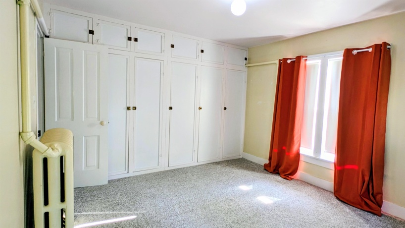 111 Wesley, MOUNT MORRIS, Illinois 61054, 3 Bedrooms Bedrooms, ,2 BathroomsBathrooms,House,For Sale,Wesley,202604140