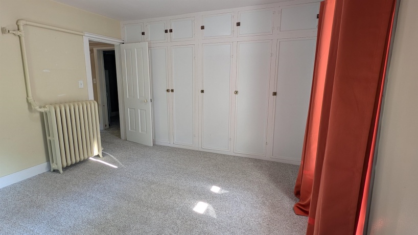 111 Wesley, MOUNT MORRIS, Illinois 61054, 3 Bedrooms Bedrooms, ,2 BathroomsBathrooms,House,For Sale,Wesley,202604140