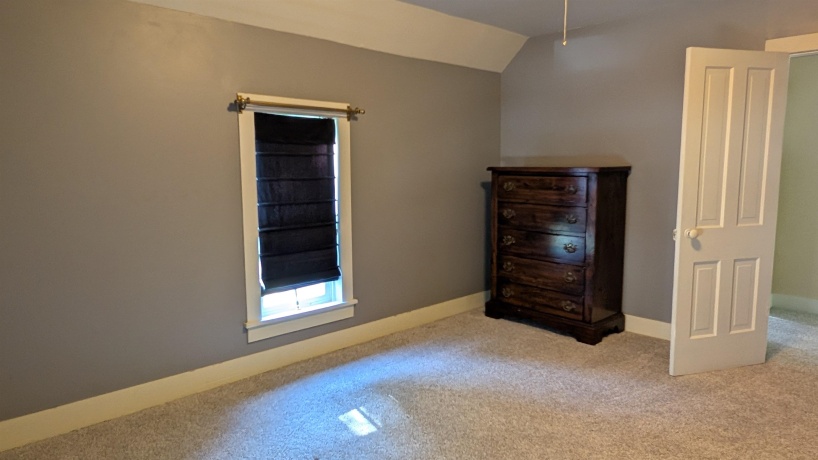 111 Wesley, MOUNT MORRIS, Illinois 61054, 3 Bedrooms Bedrooms, ,2 BathroomsBathrooms,House,For Sale,Wesley,202604140