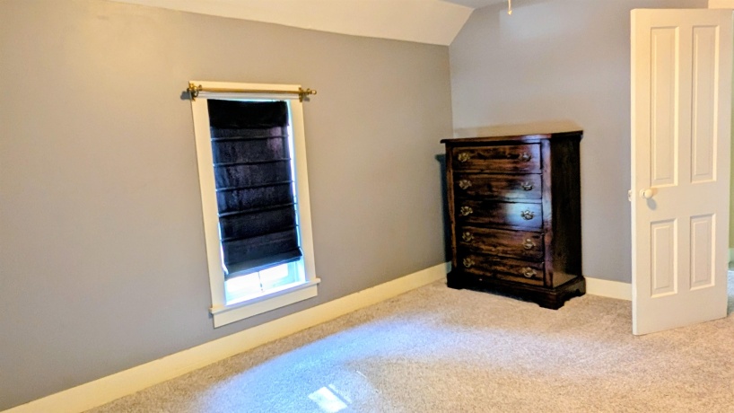 111 Wesley, MOUNT MORRIS, Illinois 61054, 3 Bedrooms Bedrooms, ,2 BathroomsBathrooms,House,For Sale,Wesley,202604140