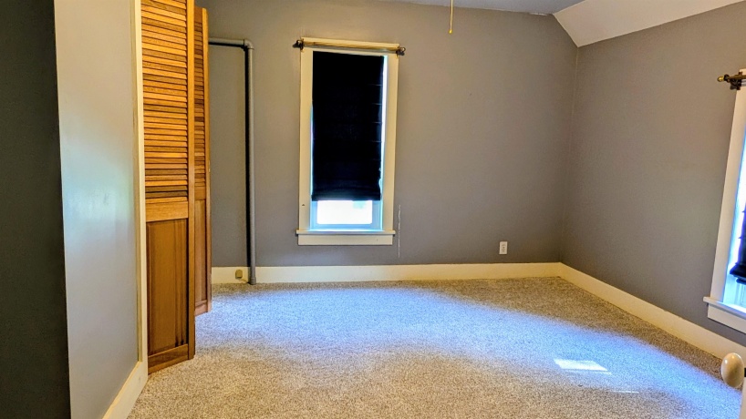 111 Wesley, MOUNT MORRIS, Illinois 61054, 3 Bedrooms Bedrooms, ,2 BathroomsBathrooms,House,For Sale,Wesley,202604140
