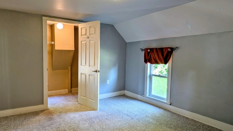 111 Wesley, MOUNT MORRIS, Illinois 61054, 3 Bedrooms Bedrooms, ,2 BathroomsBathrooms,House,For Sale,Wesley,202604140