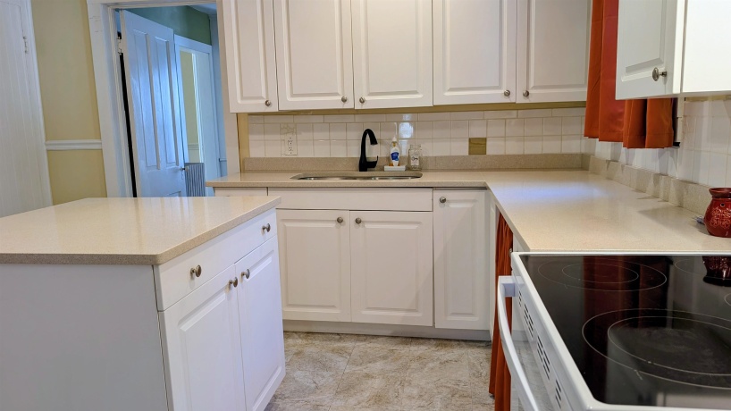 111 Wesley, MOUNT MORRIS, Illinois 61054, 3 Bedrooms Bedrooms, ,2 BathroomsBathrooms,House,For Sale,Wesley,202604140