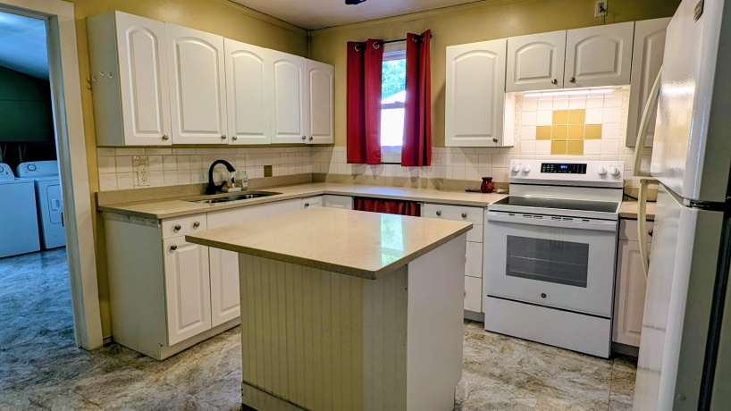 111 Wesley, MOUNT MORRIS, Illinois 61054, 3 Bedrooms Bedrooms, ,2 BathroomsBathrooms,House,For Sale,Wesley,202604140