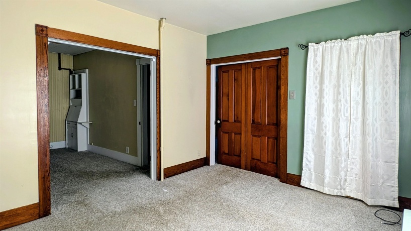 111 Wesley, MOUNT MORRIS, Illinois 61054, 3 Bedrooms Bedrooms, ,2 BathroomsBathrooms,House,For Sale,Wesley,202604140