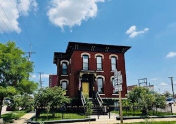 129 2nd, ROCKFORD, Illinois 61107, ,5+ Units,For Sale,2nd,202604149