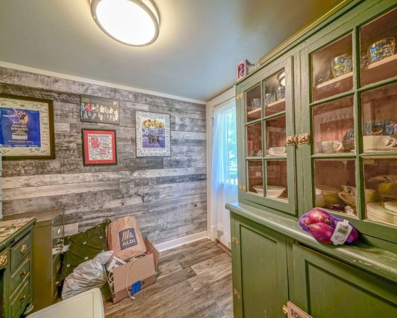 1009 4th, OREGON, Illinois 61061, 2 Bedrooms Bedrooms, ,1 BathroomBathrooms,House,For Sale,4th,202604141