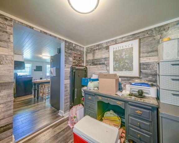 1009 4th, OREGON, Illinois 61061, 2 Bedrooms Bedrooms, ,1 BathroomBathrooms,House,For Sale,4th,202604141