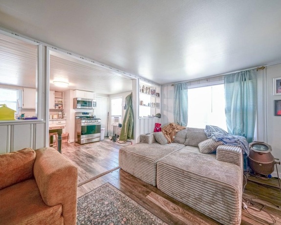 1009 4th, OREGON, Illinois 61061, 2 Bedrooms Bedrooms, ,1 BathroomBathrooms,House,For Sale,4th,202604141