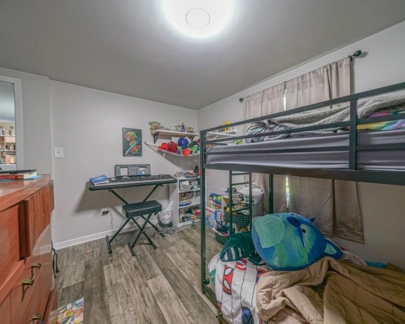 1009 4th, OREGON, Illinois 61061, 2 Bedrooms Bedrooms, ,1 BathroomBathrooms,House,For Sale,4th,202604141