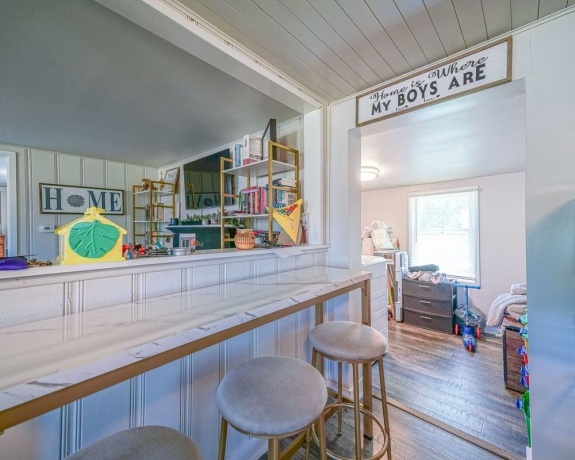 1009 4th, OREGON, Illinois 61061, 2 Bedrooms Bedrooms, ,1 BathroomBathrooms,House,For Sale,4th,202604141