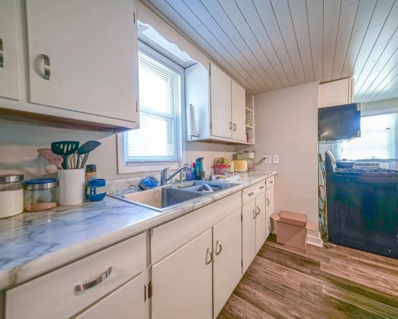1009 4th, OREGON, Illinois 61061, 2 Bedrooms Bedrooms, ,1 BathroomBathrooms,House,For Sale,4th,202604141
