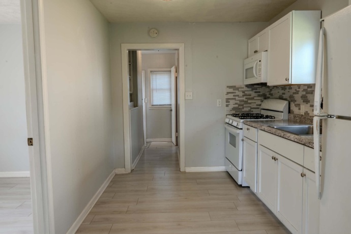 516 Clark, SOUTH BELOIT, Illinois 61080, 1 Bedroom Bedrooms, ,1 BathroomBathrooms,House,For Sale,Clark,202604142