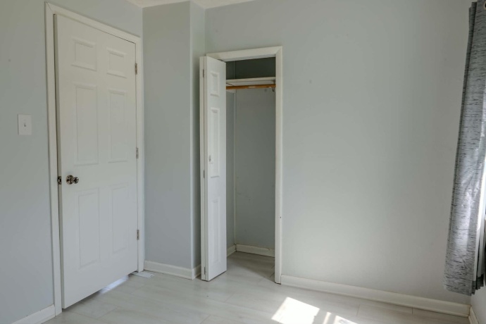 516 Clark, SOUTH BELOIT, Illinois 61080, 1 Bedroom Bedrooms, ,1 BathroomBathrooms,House,For Sale,Clark,202604142
