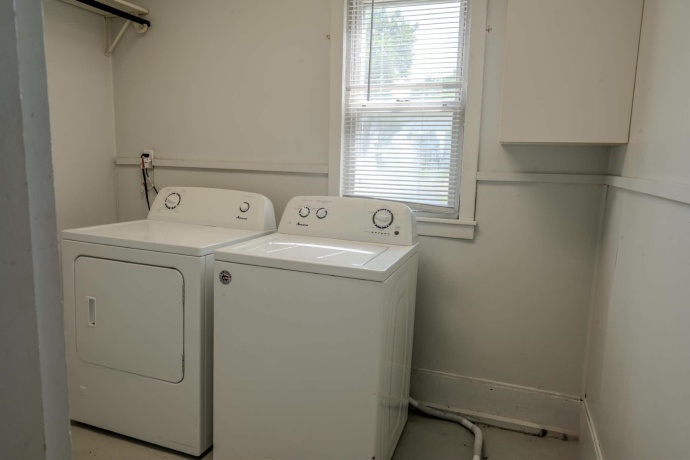 516 Clark, SOUTH BELOIT, Illinois 61080, 1 Bedroom Bedrooms, ,1 BathroomBathrooms,House,For Sale,Clark,202604142