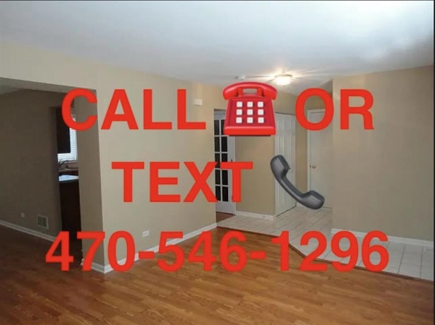 3805 Landings Rd, JOLIET, Illinois 60431, 3 Bedrooms Bedrooms, ,2 BathroomsBathrooms,House,For Sale,Landings Rd,202604143