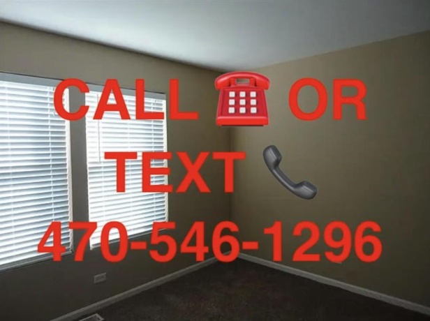 3805 Landings Rd, JOLIET, Illinois 60431, 3 Bedrooms Bedrooms, ,2 BathroomsBathrooms,House,For Sale,Landings Rd,202604143