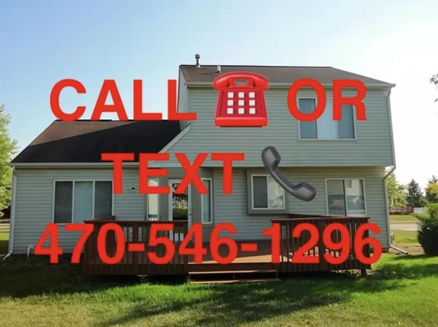 3805 Landings Rd, JOLIET, Illinois 60431, 3 Bedrooms Bedrooms, ,2 BathroomsBathrooms,House,For Sale,Landings Rd,202604143