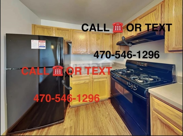 231 Wedgewood Cir, LAKE IN THE HILLS, Illinois 60156, 2 Bedrooms Bedrooms, ,1 BathroomBathrooms,House,For Sale,Wedgewood Cir,202604144
