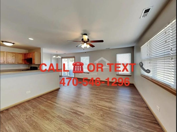 231 Wedgewood Cir, LAKE IN THE HILLS, Illinois 60156, 2 Bedrooms Bedrooms, ,1 BathroomBathrooms,House,For Sale,Wedgewood Cir,202604144