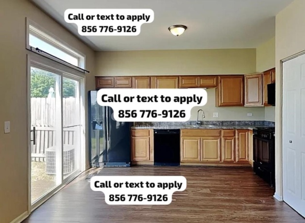 2809 Cantore Rd, NAPERVILLE, Illinois 60564, 3 Bedrooms Bedrooms, ,2 BathroomsBathrooms,House,For Sale,Cantore Rd,202604145