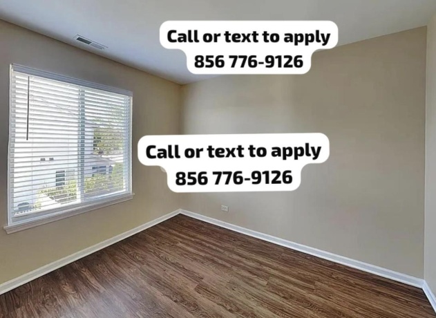 2809 Cantore Rd, NAPERVILLE, Illinois 60564, 3 Bedrooms Bedrooms, ,2 BathroomsBathrooms,House,For Sale,Cantore Rd,202604145