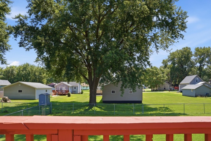 2004 4th, DIXON, Illinois 61021, 5 Bedrooms Bedrooms, ,2 BathroomsBathrooms,House,For Sale,4th,202604146
