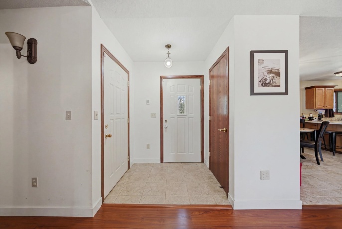 2004 4th, DIXON, Illinois 61021, 5 Bedrooms Bedrooms, ,2 BathroomsBathrooms,House,For Sale,4th,202604146