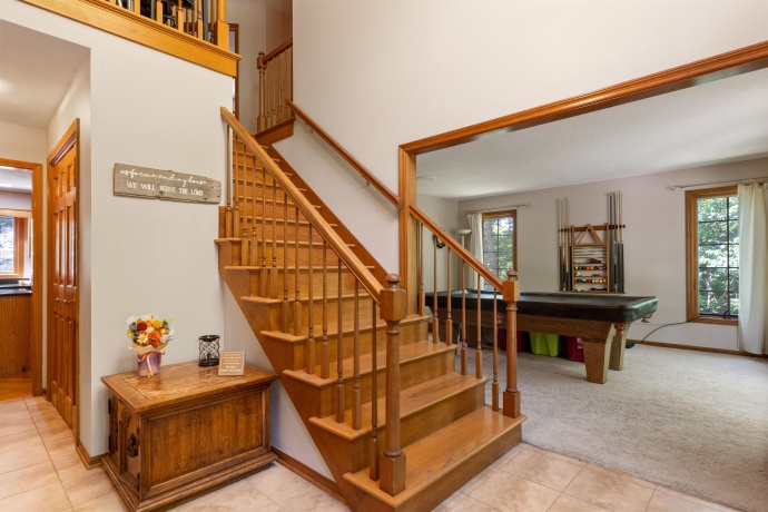 10959 Hamborg, ROSCOE, Illinois 61073, 5 Bedrooms Bedrooms, ,3 BathroomsBathrooms,House,For Sale,Hamborg,202604147