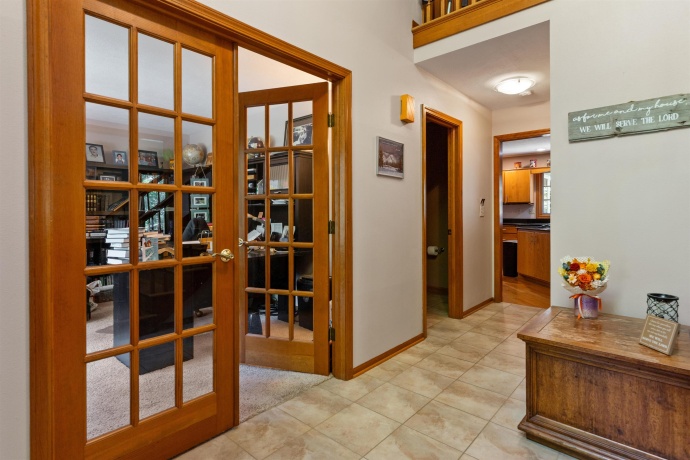 10959 Hamborg, ROSCOE, Illinois 61073, 5 Bedrooms Bedrooms, ,3 BathroomsBathrooms,House,For Sale,Hamborg,202604147