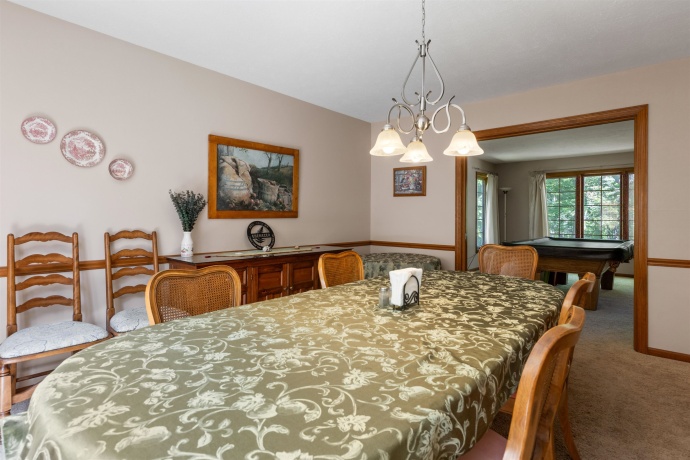 10959 Hamborg, ROSCOE, Illinois 61073, 5 Bedrooms Bedrooms, ,3 BathroomsBathrooms,House,For Sale,Hamborg,202604147