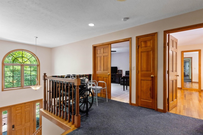 10959 Hamborg, ROSCOE, Illinois 61073, 5 Bedrooms Bedrooms, ,3 BathroomsBathrooms,House,For Sale,Hamborg,202604147