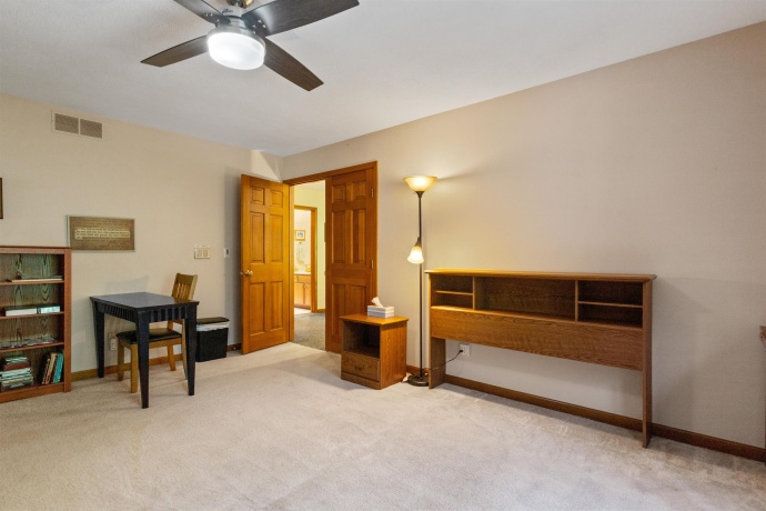 10959 Hamborg, ROSCOE, Illinois 61073, 5 Bedrooms Bedrooms, ,3 BathroomsBathrooms,House,For Sale,Hamborg,202604147