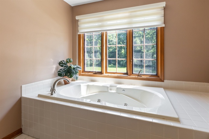 10959 Hamborg, ROSCOE, Illinois 61073, 5 Bedrooms Bedrooms, ,3 BathroomsBathrooms,House,For Sale,Hamborg,202604147