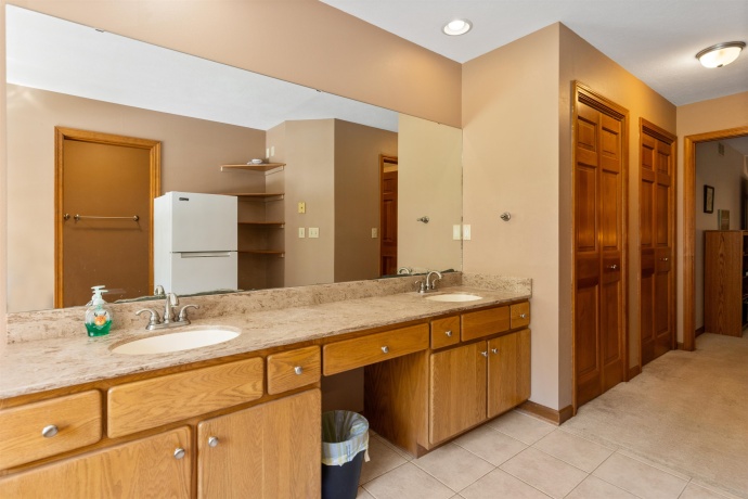 10959 Hamborg, ROSCOE, Illinois 61073, 5 Bedrooms Bedrooms, ,3 BathroomsBathrooms,House,For Sale,Hamborg,202604147