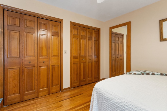 10959 Hamborg, ROSCOE, Illinois 61073, 5 Bedrooms Bedrooms, ,3 BathroomsBathrooms,House,For Sale,Hamborg,202604147