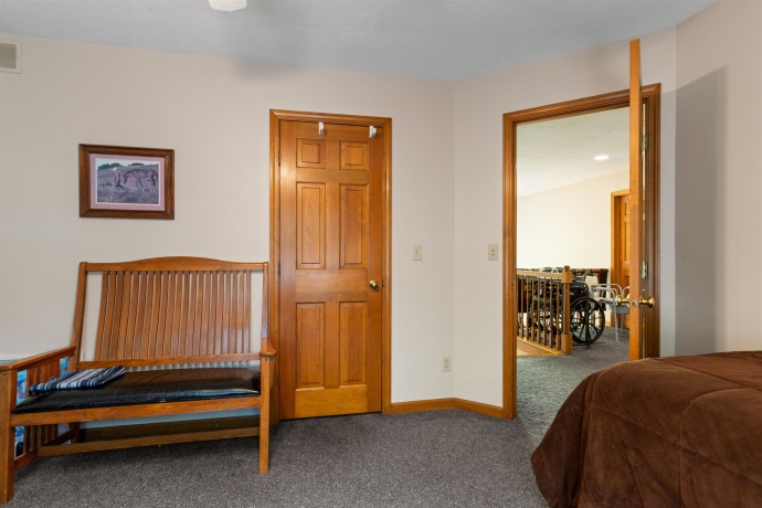 10959 Hamborg, ROSCOE, Illinois 61073, 5 Bedrooms Bedrooms, ,3 BathroomsBathrooms,House,For Sale,Hamborg,202604147