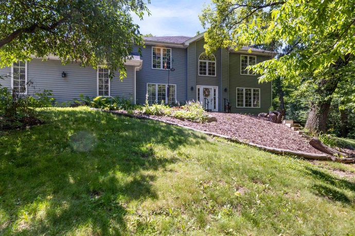 10959 Hamborg, ROSCOE, Illinois 61073, 5 Bedrooms Bedrooms, ,3 BathroomsBathrooms,House,For Sale,Hamborg,202604147