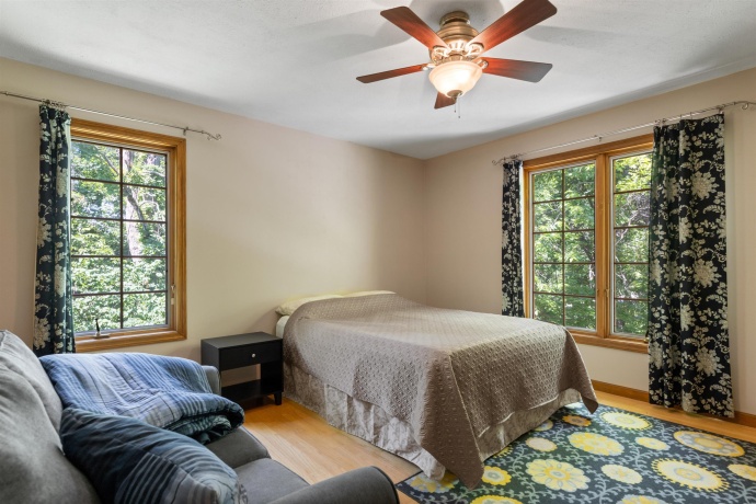 10959 Hamborg, ROSCOE, Illinois 61073, 5 Bedrooms Bedrooms, ,3 BathroomsBathrooms,House,For Sale,Hamborg,202604147