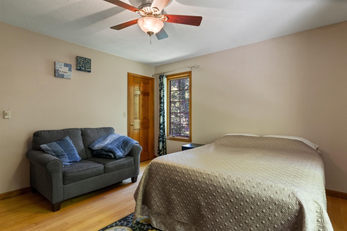 10959 Hamborg, ROSCOE, Illinois 61073, 5 Bedrooms Bedrooms, ,3 BathroomsBathrooms,House,For Sale,Hamborg,202604147