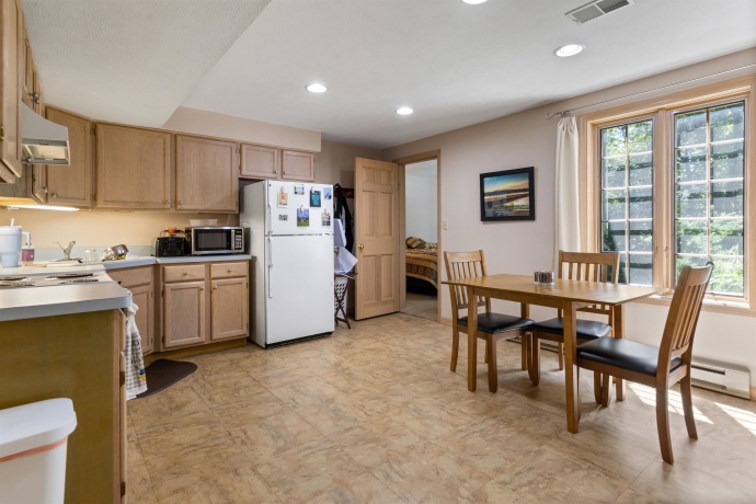10959 Hamborg, ROSCOE, Illinois 61073, 5 Bedrooms Bedrooms, ,3 BathroomsBathrooms,House,For Sale,Hamborg,202604147