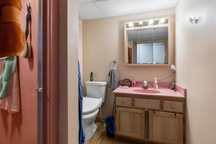 10959 Hamborg, ROSCOE, Illinois 61073, 5 Bedrooms Bedrooms, ,3 BathroomsBathrooms,House,For Sale,Hamborg,202604147