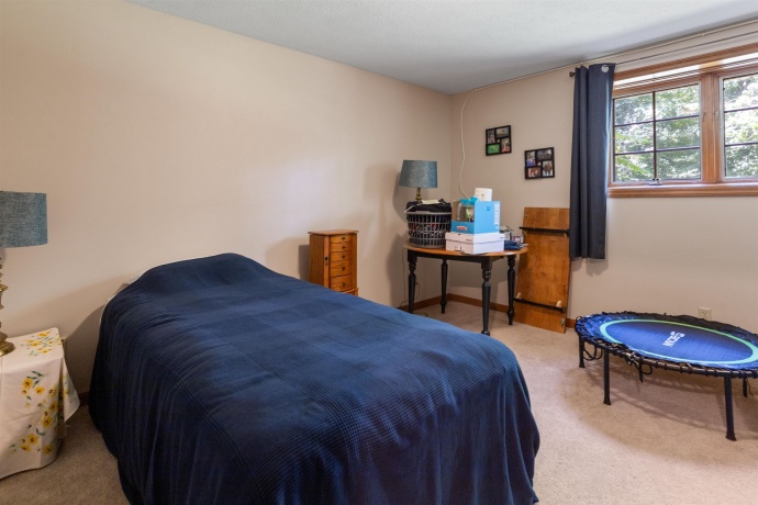 10959 Hamborg, ROSCOE, Illinois 61073, 5 Bedrooms Bedrooms, ,3 BathroomsBathrooms,House,For Sale,Hamborg,202604147