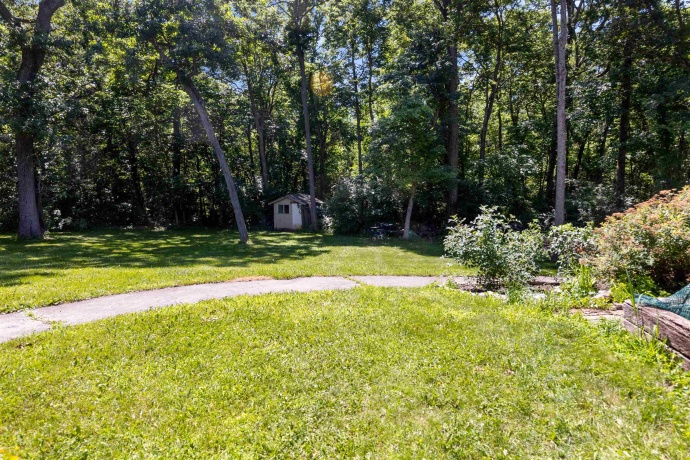 10959 Hamborg, ROSCOE, Illinois 61073, 5 Bedrooms Bedrooms, ,3 BathroomsBathrooms,House,For Sale,Hamborg,202604147