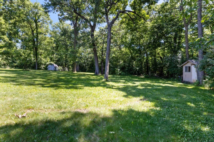 10959 Hamborg, ROSCOE, Illinois 61073, 5 Bedrooms Bedrooms, ,3 BathroomsBathrooms,House,For Sale,Hamborg,202604147