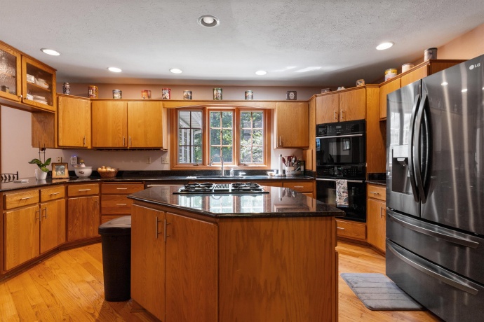 10959 Hamborg, ROSCOE, Illinois 61073, 5 Bedrooms Bedrooms, ,3 BathroomsBathrooms,House,For Sale,Hamborg,202604147