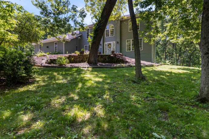 10959 Hamborg, ROSCOE, Illinois 61073, 5 Bedrooms Bedrooms, ,3 BathroomsBathrooms,House,For Sale,Hamborg,202604147