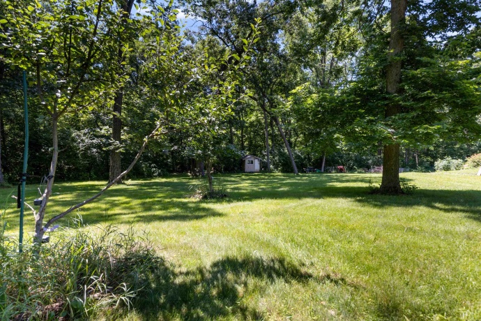 10959 Hamborg, ROSCOE, Illinois 61073, 5 Bedrooms Bedrooms, ,3 BathroomsBathrooms,House,For Sale,Hamborg,202604147