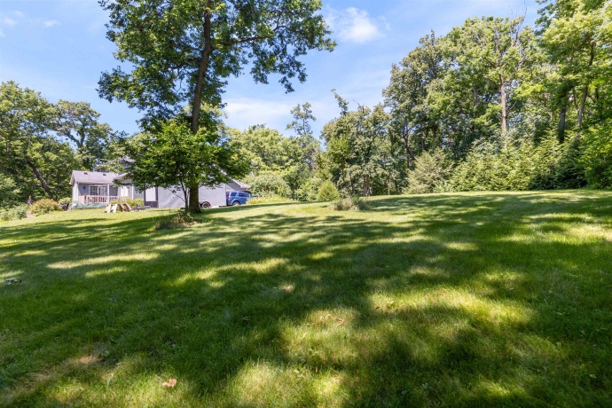 10959 Hamborg, ROSCOE, Illinois 61073, 5 Bedrooms Bedrooms, ,3 BathroomsBathrooms,House,For Sale,Hamborg,202604147